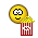 Name:  popcorn.gif
Views: 46
Size:  3.9 KB