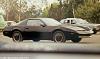What's up with these Knightrider conversion kits????-kitt02.jpg