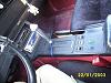 Home made shift knobs and pictures!-side-view-shifter-knob1.jpg