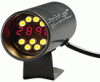 Super Shift Light w/ tac recall-shiftlight.gif