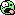 Name:  blech-1.gif
Views: 1204
Size:  174 Bytes