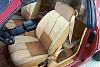 tan interior-beech.jpg