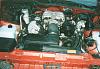New pics of the S/E-engine2.jpg