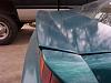 hatch misalignment fix?-misaligned-hatch.jpg