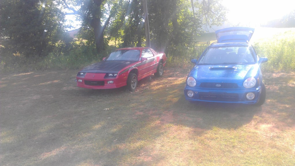 Name:  IMAG0784.jpg
Views: 392
Size:  184.8 KB