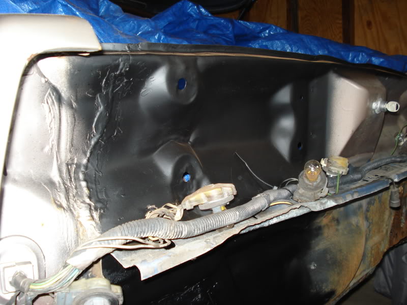 Name:  DSC01105.jpg
Views: 52
Size:  76.4 KB