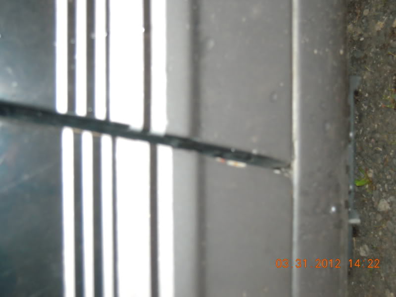 Name:  DSCN8713.jpg
Views: 30
Size:  37.5 KB