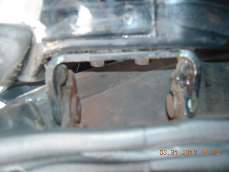 Name:  DSCN8719.jpg
Views: 29
Size:  37.8 KB
