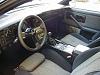Custom Floormats-drive.jpg