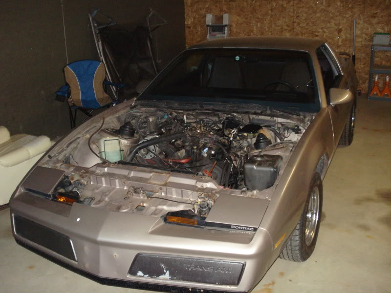 Name:  DSC00704.jpg
Views: 63
Size:  77.7 KB