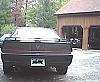 Current Car Pics-image004a.jpg