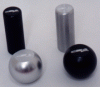 Show me your favorite knob...-g2-shiftknobs.gif