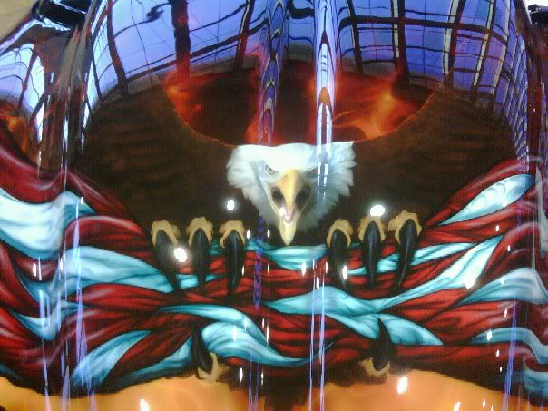 Name:  eagle.jpg
Views: 222
Size:  62.4 KB