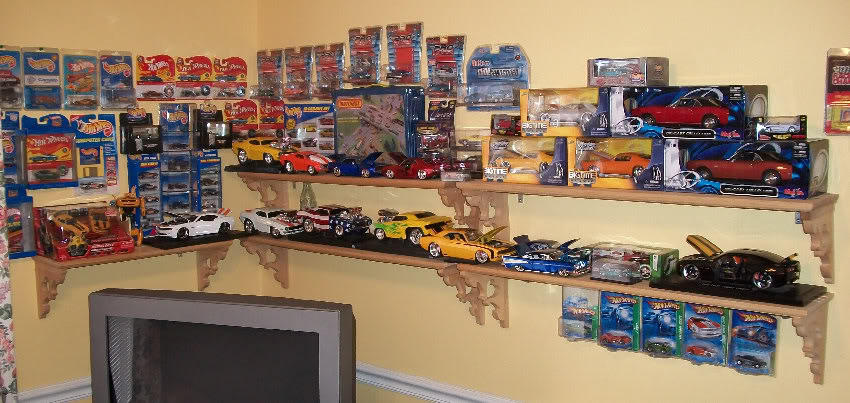 Name:  diecastcollection020.jpg
Views: 1960
Size:  93.9 KB