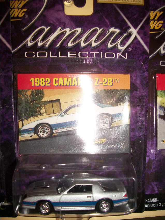 Name:  diecastcollection016.jpg
Views: 1922
Size:  147.8 KB