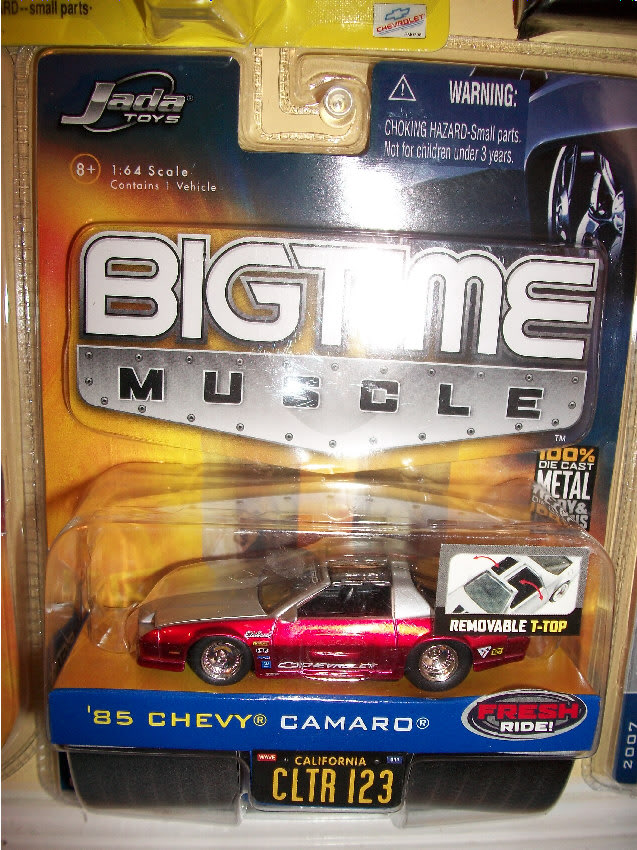 Name:  diecastcollection013.jpg
Views: 2131
Size:  178.0 KB