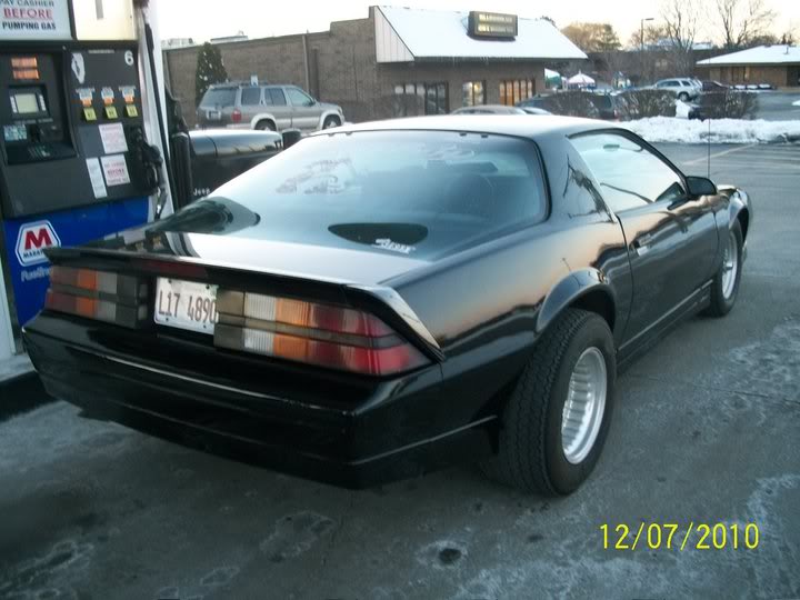 Name:  camaro4.jpg
Views: 184
Size:  56.9 KB