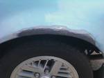 Name:  Sanded2.jpg
Views: 105
Size:  2.4 KB