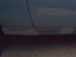 Name:  firebirdprimer.jpg
Views: 95
Size:  1.4 KB