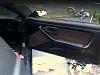 Interior shots!!-gta-door-panel-pass