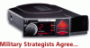 radar detector question-radar.gif