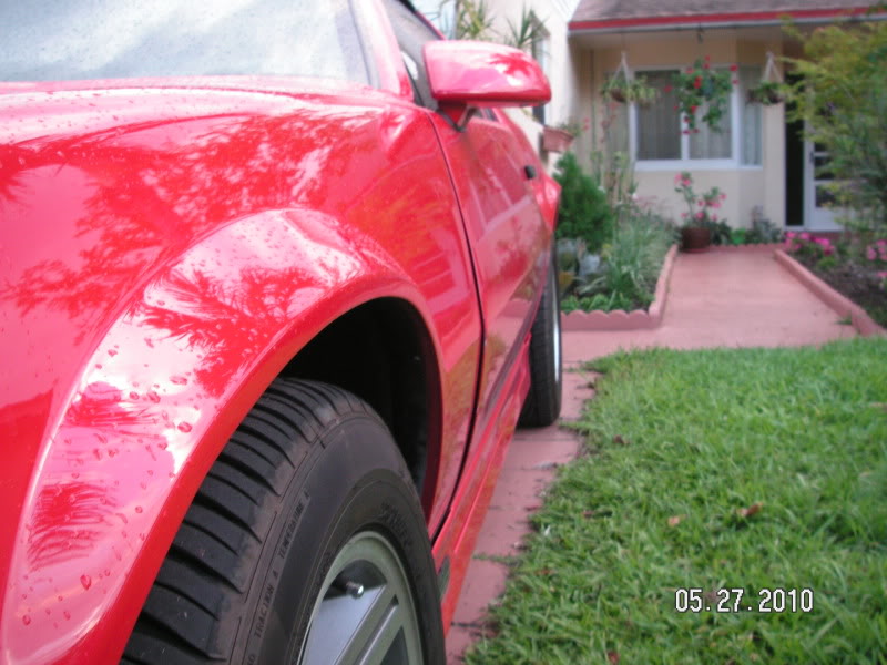 Name: PICT0111.jpg
Views: 129
Size: 145.9 KB