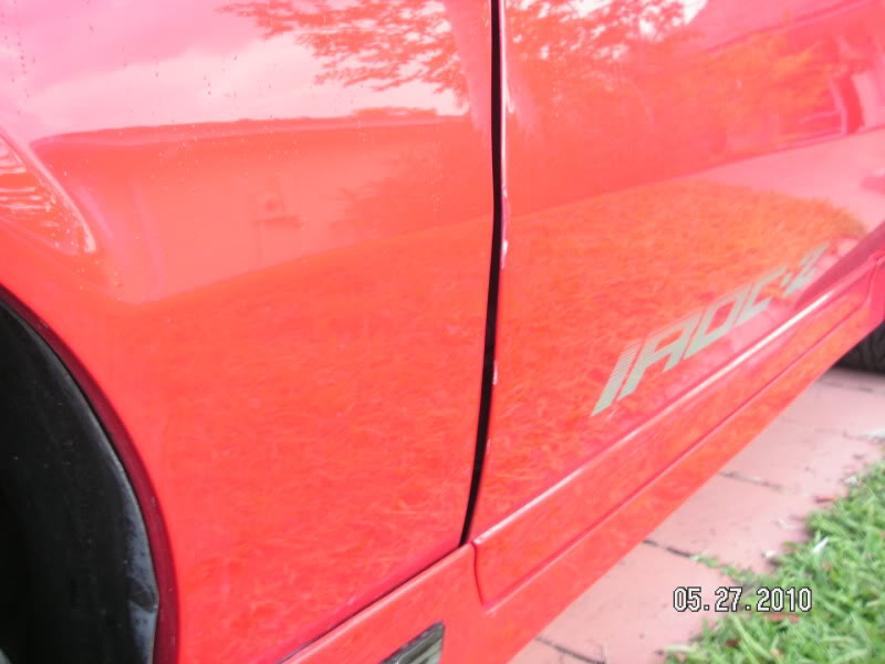 Name: PICT0109.jpg
Views: 140
Size: 107.5 KB