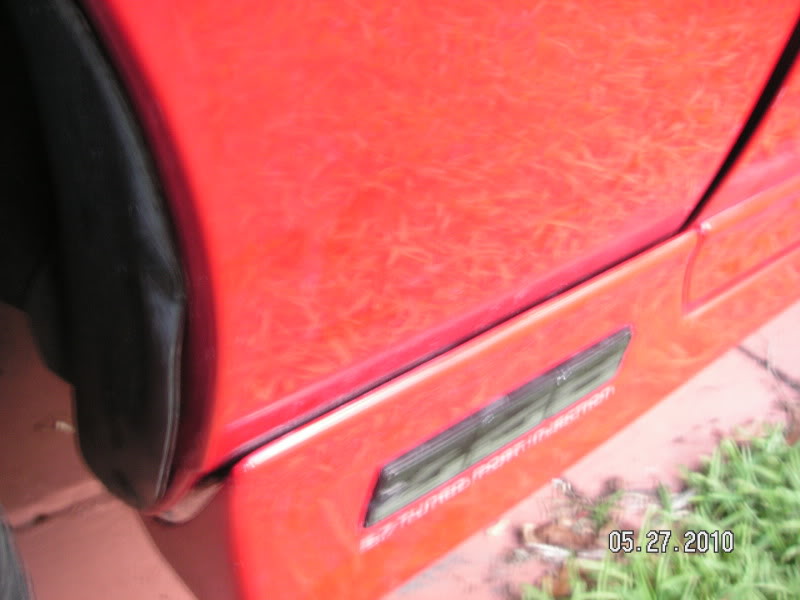 Name:  PICT0110.jpg
Views: 135
Size:  110.0 KB