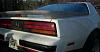 Center Brake light-firebird_spoiler-046.jpg