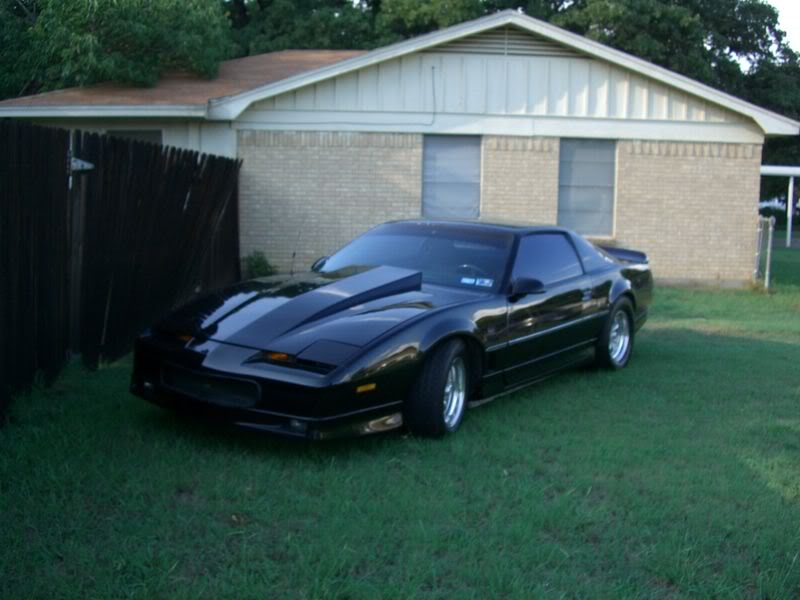 Name:  MyTransAm.jpg
Views: 2869
Size:  63.8 KB