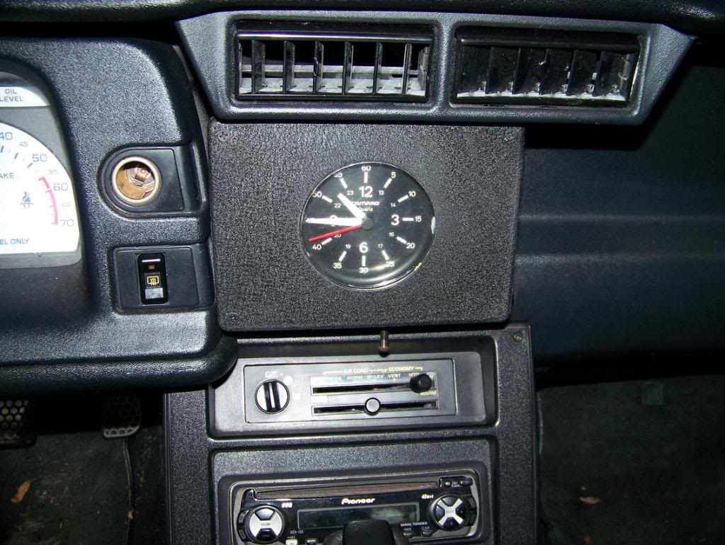 Name:  clock.jpg
Views: 1033
Size:  152.2 KB