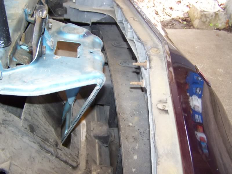 Name: MissingBracket002.jpg
Views: 1170
Size: 81.3 KB