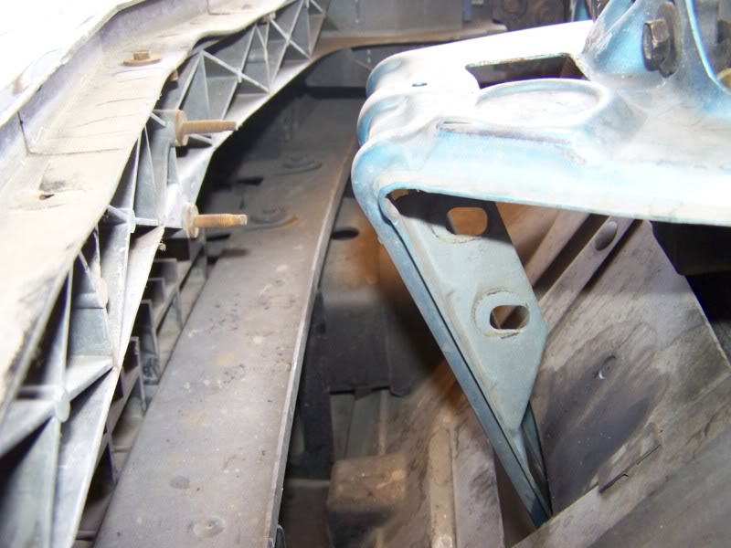 Name: MissingBracket003.jpg
Views: 1135
Size: 73.2 KB
