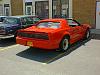 Notchbacks-ichamobile2.jpg
