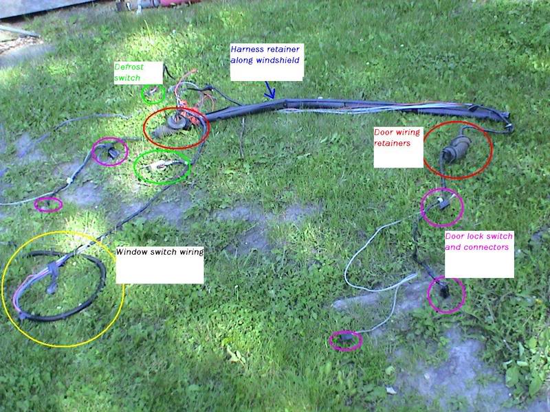 Name:  Window-lockharness001.jpg
Views: 58
Size:  120.0 KB