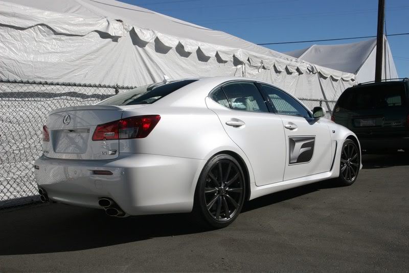 Name:  lexus_is_f_pearl_white_jalop_image0.jpg
Views: 1441
Size:  64.5 KB