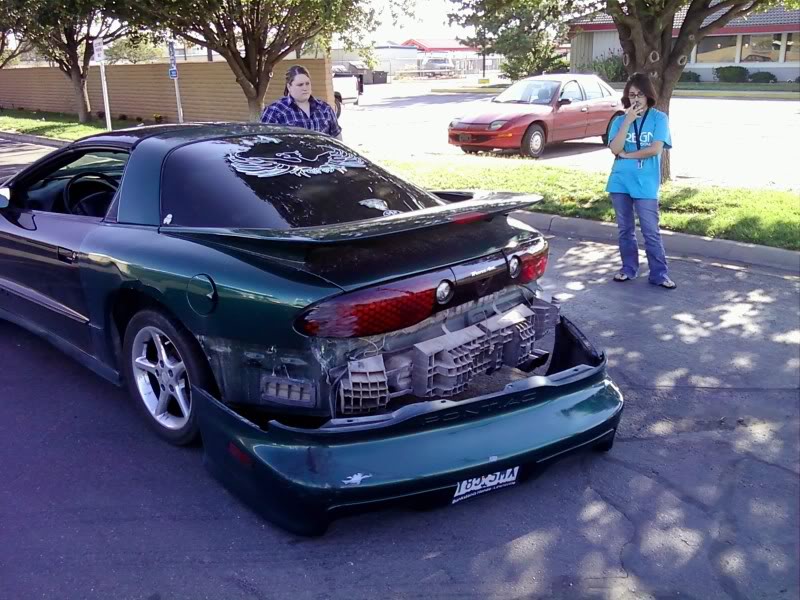 Name:  transam.jpg
Views: 1551
Size:  110.1 KB