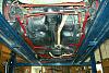 underbody pics-e-underside.jpg