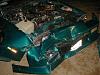 this is what drunk drivers do-crashed1.jpg