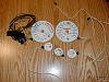 86-89 145 mph REVERSE indiglo gauge overlays-gauges.jpeg