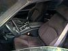 Gta seats-4th-gen-console-2