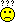 Name:  confused.gif
Views: 24
Size:  110 Bytes
