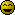 Name:  lol2.gif
Views: 33
Size:  434 Bytes