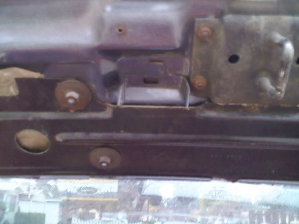 Name:  pulldown2.jpg
Views: 25
Size:  56.6 KB