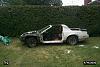 first pics-test2.jpg