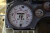 86-89 145 mph REVERSE indiglo gauge overlays-rispeedo.jpg