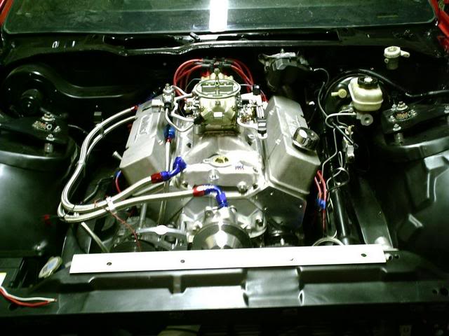 Name:  enginefront.jpg
Views: 540
Size:  52.2 KB