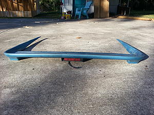 Value of factory GM 85'-90' aerowing in excellent condition-ta-wing-4.jpg