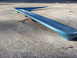 Value of factory GM 85'-90' aerowing in excellent condition-ta-wing-3.jpg