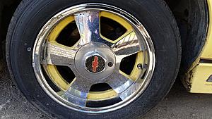 MY WHEELS-wheels-my-87-iroc